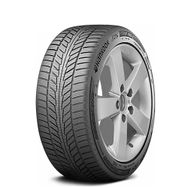 Hankook 255/35 R21 98V XL EV Winter i'cept iON IW01A T0 Sound Absorber Kış Lastiği 2023