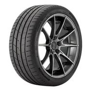 Hankook 255/35 R21 98Y XL Ventus S1 Evo 3 K127 Yaz Lastiği 2023