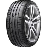Hankook 255/40 R17 94W RFT Ventus S1 Evo2 K117 Yaz Lastiği 2024