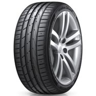 Hankook 255/40 R17 94W Ventus S1 Evo 2 K117 Yaz Lastiği