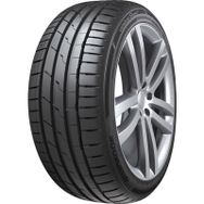 Hankook 255/40 R18 99Y XL Ventus S1 Evo 3 K127 Yaz Lastiği