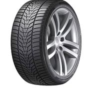 Hankook 255/40 R19 100V XL Winter i-cept Evo 3 W330 Kış Lastiği