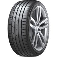 Hankook 255/40 R19 100Y XL Ventus S1 Evo 3 K127 Yaz Lastiği Üretim Yılı: 2024