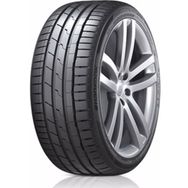Hankook 255/40 R19 100Y XL Ventus S1 Evo 3 K127B RFT Yaz Lastiği Üretim Yılı: 2024