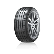 Hankook 255/40 R19 100Y XL Ventus S1 Evo 3 K127B RFT Yaz Lastiği