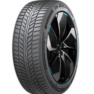 Hankook 255/40 R20 101V XL Winter i'cept iON IW01A Sound Absorber Kış Lastiği 2023