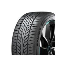 Hankook 255/40 R20 101V XL Winter i'cept iON IW01A Sound Absorber Kış Lastiği 2024