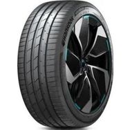 Hankook 255/40 R20 101W XL EV iON EVO SUV IK01A Yaz Lastiği 2024