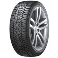 Hankook 255/40 R20 101W XL Winter I* Cept Evo 3 W330 Kış Lastiği 2023