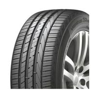 Hankook 255/40 R20 101Y XL Ventus S1 Evo 2 SUV K117A AO VW Yaz Lastiği 2024