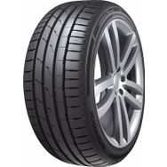 Hankook 255/40 R20 101Y XL Ventus S1 Evo 3 K127 Yaz Lastiği Üretim Yılı: 2023
