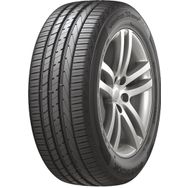 Hankook 255/40 R20 101Y XL Ventus S1 Evo2 K117A Yaz Lastiği 2024