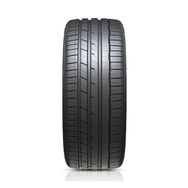 Hankook 255/40 R21 102T XL Ventus S1 Evo3 Ev K127E SEALANT VW Yaz Lastiği Üretim Yılı: 2021
