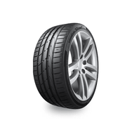 Hankook 255/40 R21 102Y XL Ventus S1 Evo Z K129 Yaz Lastiği Üretim Yılı: 2022