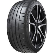 Hankook 255/40 R21 102Y XL Ventus S1 Evo Z K129 Yaz Lastiği Üretim Yılı: 2023