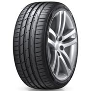Hankook 255/40 ZR19 100Y XL Ventus S1 Evo 2 K117 Yaz Lastiği