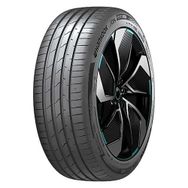 Hankook 255/40 ZR20 101W XL EV iON evo SUV IK01A Yaz Lastiği 2024