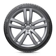 Hankook 255/40 ZR20 101Y XL Ventus S1 Evo 3 K127 Yaz Lastiği