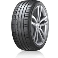 Hankook 255/40 ZR21 102Y XL Ventus S1 Evo 3 SUV K127A Yaz Lastiği