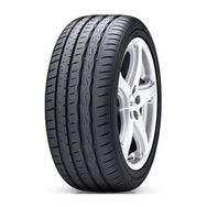Hankook 255/40 ZR21 102Y XL Ventus S1 Evo Z K129 Yaz Lastiği