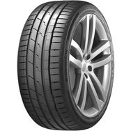 Hankook 255/40R19 100Y XL Ventus S1 Evo3 K127 Yaz Lastiği