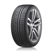 Hankook 255/45 R19 104V Xl Rft Winter I Cept Evo 2 W320B Kış Lastiği