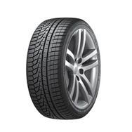 Hankook 255/45 R19 104V XL Winter i'cept Evo2 W320 MO Kış Lastiği 2024