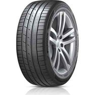 Hankook 255/45 R19 104Y XL Ventus S1 Evo3 K127B HRS MOE Yaz Lastiği Üretim Yılı: 2021