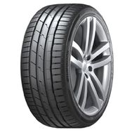 Hankook 255/45 R20 101T VW Ventus S1 Evo3 K127E Yaz Lastiği 2023
