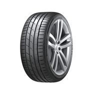 Hankook 255/45 ZR18 103Y XL Ventus S1 Evo 3 SUV K127A Yaz Lastiği