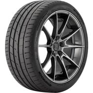 Hankook 255/45 ZR18 103Y XL Ventus S1 Evo3 K127 Yaz Lastiği 2024
