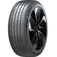 Hankook 255/45 ZR21 106Y XL iON Evo SUV IK01A Sound Absorber EV Yaz Lastiği 2023