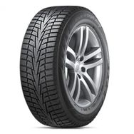 Hankook 255/45R20 105W XL Kinergy 4S2 X H750A Dört Mevsim Lastiği 2022
