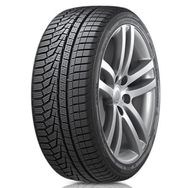 Hankook 255/50 R18 106V XL Winter i'cept Evo 2 W320 MO Kış Lastiği 2023