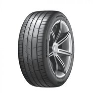 Hankook 255/50 R19 103T Ventus S1 Evo 3 Ev K127E Yaz Lastiği Üretim Yılı: 2022