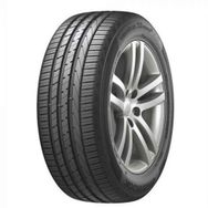 Hankook 255/50 R19 103Y Ventus S1 Evo2 SUV K117A N0 Yaz Lastiği Üretim Yılı: 2021