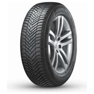 Hankook 255/50 R19 107W XL Kinergy 4 S 2 X H750A Yaz Lastiği Üretim Yılı: 2024