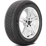 Hankook 255/50 R19 107W XL Kinergy 4S2 X H750A Dört Mevsim Lastiği 2023