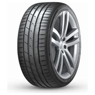 Hankook 255/50 R19 107W XL Ventus S1 Evo 3 SUV K127C HRS Yaz Lastiği 2024