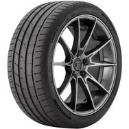 Hankook 255/50 R20 109H XL Ventus S1 Evo3 K127 Ev Yaz Lastiği 2022