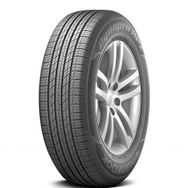 Hankook 255/50 R20 109V XL Dynapro HP2 RA33 Yaz Lastiği Üretim Yılı: 2023