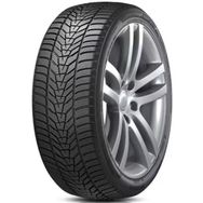 Hankook 255/50 R20 109V XL Winter i-cept Evo 3 X W330A Kış Lastiği 2024