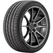 Hankook 255/50 R20 109W Xl Ventus S1 Evo3 Suv K127A 4x4 Yaz Lastiği Üretim Yılı: 2023