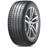 Hankook 255/50 R20 109W Xl Ventus S1 Evo3 Suv K127A 4x4 Yaz Lastiği