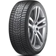 Hankook 255/50 R21 109H Winter İ Cept Evo 3 W330 XL M+S 3Pmsf Kış Lastiği 2023