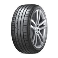 Hankook 255/50 ZR20 109W XL Ventus S1 Evo 3 SUV K127A Yaz Lastiği Üretim Yılı: 2022