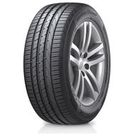 Hankook 255/50 ZR20 109W XL Ventus S1 Evo 3 SUV K127A Yaz Lastiği
