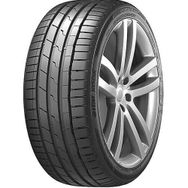 Hankook 255/50 ZR20 109W XL Ventus S1 Evo3 SUV K127A Yaz Lastiği 2024