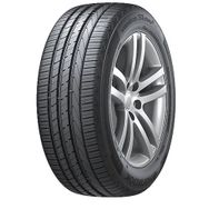 Hankook 255/55 R18 105W Ventus S1 Evo 2 SUV K117A N1 Yaz Lastiği 2024