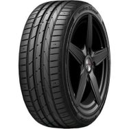 Hankook 255/55 R18 105W Ventus S1 Evo 2 SUV K117A N1 Yaz Lastiği Üretim Yılı: 2023